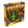 Devir Escape brætspil Spansk version