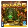 Devir Escape brætspil Spansk version