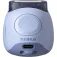 Fujifilm Instax Pal Gem Compactcamera