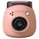 Fujifilm Instax Pal Gem compact camera