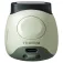 Fujifilm Instax Pal Gem Compactcamera