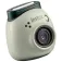 Fujifilm Instax Pal Gem compact camera