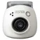 Fujifilm Instax Pal Gem Compactcamera