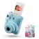 Fujifilm Mini Instax Kit Instantcamera