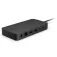 Microsoft T8I-00004 Dockingstation