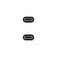 Nanocable 3.2 100W USB-C线