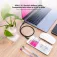 Nanocable 3.2 100W USB-C线