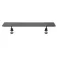 Phoenix technologies Riser Pro 显示器支架 100x26 cm
