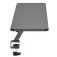 Phoenix technologies Riser Pro 显示器支架 100x26 cm