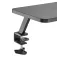 Phoenix technologies Riser Pro 显示器支架 100x26 cm
