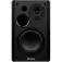 Phoenix technologies Altaveus Serenade 60W