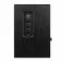 Phoenix technologies Altaveus Serenade 60W