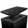 Phoenix technologies Serenade 60W 扬声器