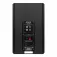 Phoenix technologies Altaveus Serenade 60W