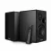 Phoenix technologies Altaveus Serenade 60W