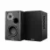 Phoenix technologies Altaveus Serenade 60W
