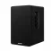 Phoenix technologies Altaveus Serenade 60W