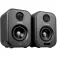 Phoenix technologies Altaveus Sonika 50W
