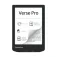 Pocketbook Verse Pro e-reader 16GB E-kirja