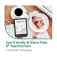 Pocketbook Verse Pro e-reader 16GB E-bog