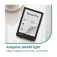Pocketbook Verse Pro e-reader 16GB E-Book