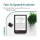 Pocketbook Verse Pro e-reader 16GB E-boek