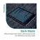 Pocketbook Verse Pro e-reader 16GB E-bog