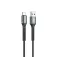 Qcharx Prague 3A 1 m USB-C cable