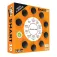 Sd games Gioco da tavolo Smart 10