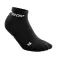 Cep The Run kurze Socken