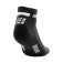 Cep The Run korta strumpor