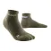 Cep Calzini corti The Run