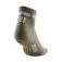 Cep Chaussettes courtes The Run