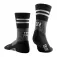 Cep Training Half lange socken