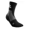 Cep Training Half long socks