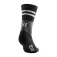 Cep Training Half lange socken