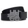 HUGO Os30 Tap Le belt