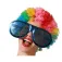 Atosa Gafas