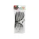 Atosa Bril