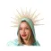 Atosa Diadeem