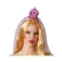 Atosa Diadeem