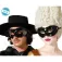 Atosa Masker
