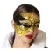 Atosa Masker