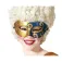 Atosa Mask