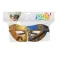 Atosa Mask