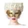 Atosa Mask