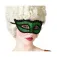 Atosa Mask