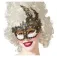 Atosa Masker