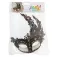 Atosa Mask