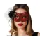 Atosa Maschera